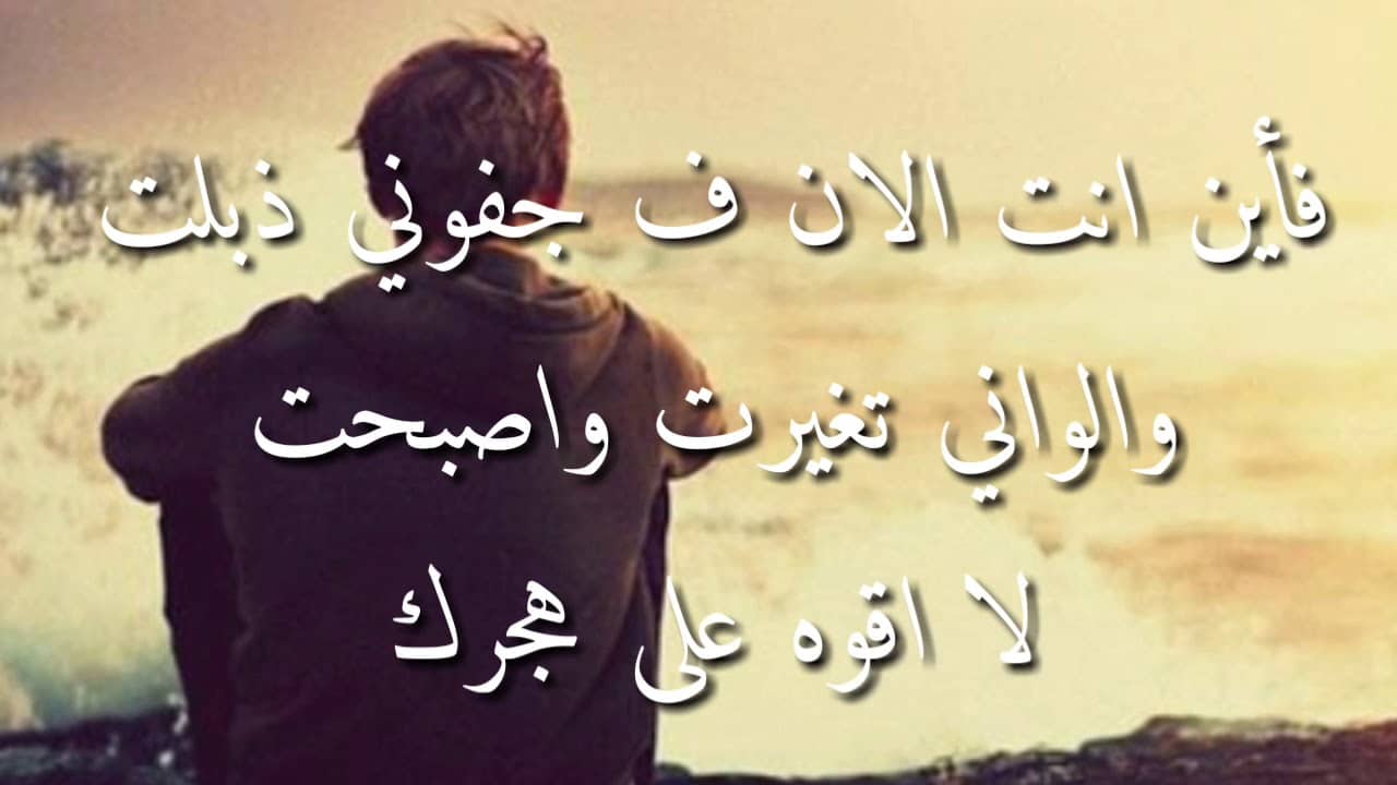 كلام حلو للبنات 5185 4