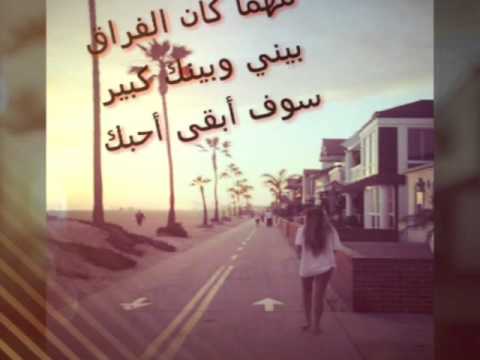 كلمات حزينه - عبارات روعة عن الحزن 1345