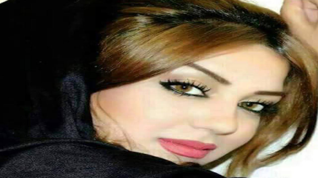 نساء جميلات , صورة امراه جميلة