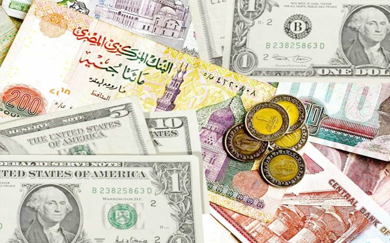 اسعار العملات في السعودية،تعرف على اسعار صرف العملات اليوم 16765