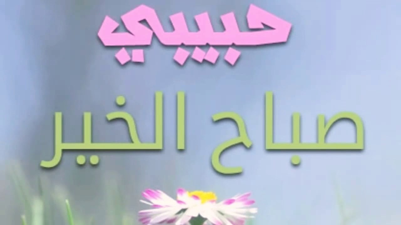 شعر عن الصباح 4597 7