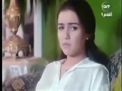 سامحني حبيبي جرحتك - افضل الاغاني القديمة 12636 4