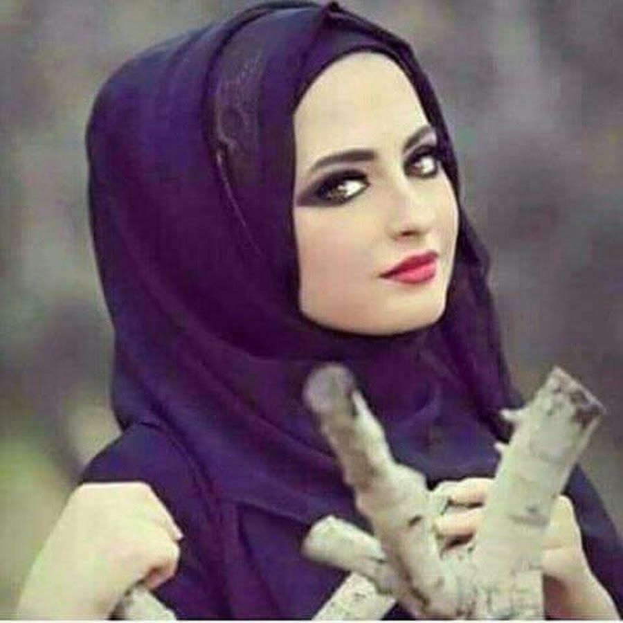 صور بنات محجبات 2019 - اجمل صور بنات محجبات كيوت 3282 7