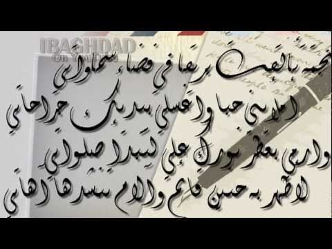 اشعار حب وغزل - اجمل اشعار للحب 587 7