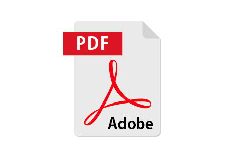 ترجمة ملفات pdf مجانا , بطرق سهل وبسيط