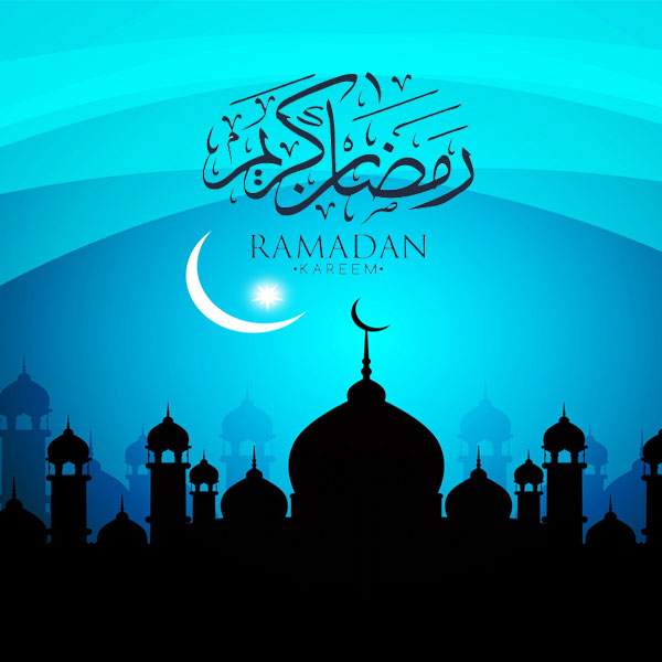 تبريكات رمضان،صور تهنئه بالشهر الفضيل ولاروع 5750 9