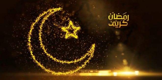 مواقيت الافطار رمضان 2019 - امساكيه رمضان 2019 5275