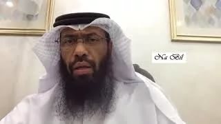 رؤية من تحب في المنام - تفسير حلم مشاهدة من نحب في الحلم 2436 4