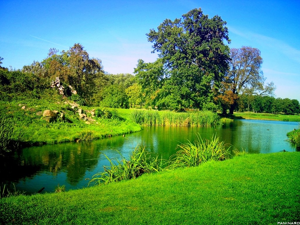 اجمل مناظر العالم , اهم المناظر الجميلة