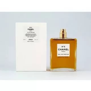 شانيل عطر - اجمل عطور شانيل 2233 29