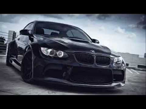 صور سيارات bmw , احدث صور لسيارات bmw