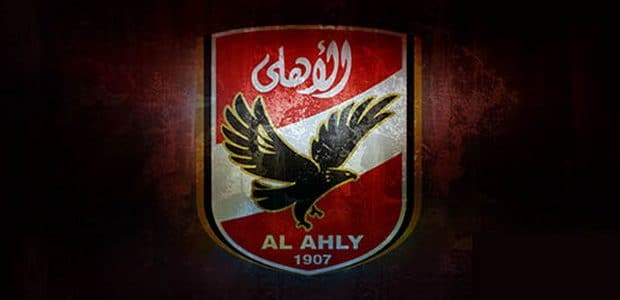 صور عن الاهلي - خلفيات مختلفة و متنوعة عن النادي الاهلي 1503 9