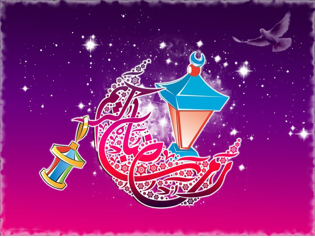 صور شهر رمضان- مظاهر الاحتفال بشهر رمضان المبارك 2015 8