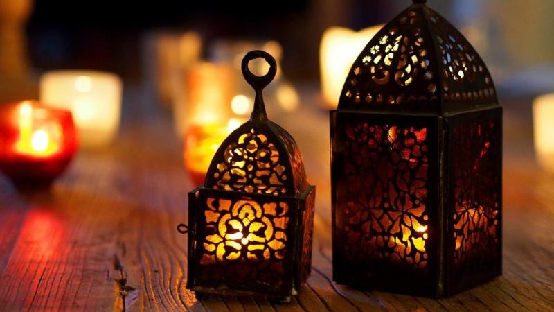 فوانيس رمضان 2019 5574 10