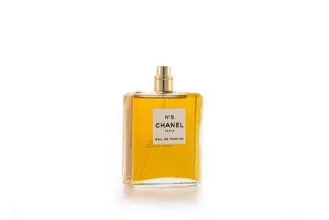 شانيل عطر - اجمل عطور شانيل 2233 15