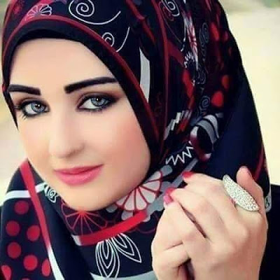 صور بنات محجبات جميلات - احلى صور بنات محجبات جميلات 657 1