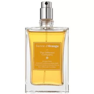 شانيل عطر - اجمل عطور شانيل 2233 26