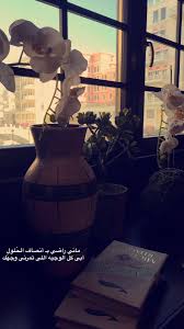 برودكاست حب - اجمل صور للحب 2471 36