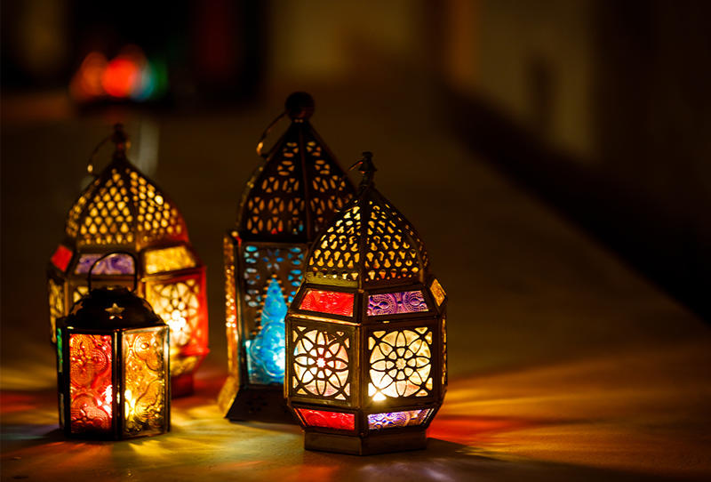 فوانيس رمضان 2019 5574 3