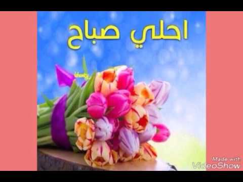 صور للصباح - من اجمل الصور الصباحية 840 8