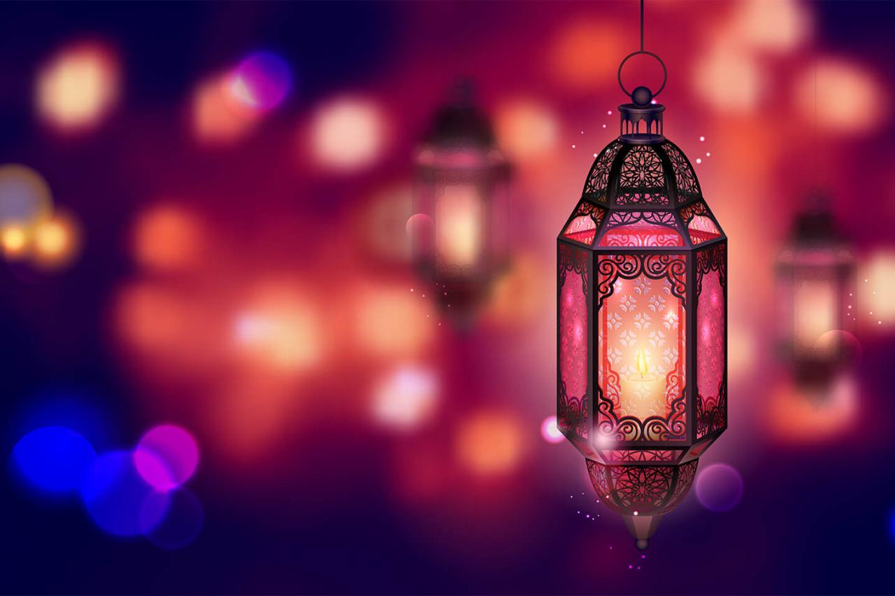 اخر يوم رمضان 2019 - فرحة العيد 835