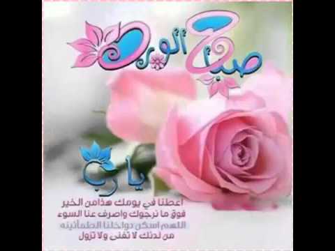 صور صباح النور - اجمل الصور التى تعبر عن الصباح 2925 6