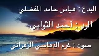 صور حكمة - اجدد صور للحكم 2488 6