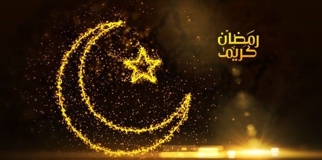 تبريكات رمضان،صور تهنئه بالشهر الفضيل ولاروع 5750 4