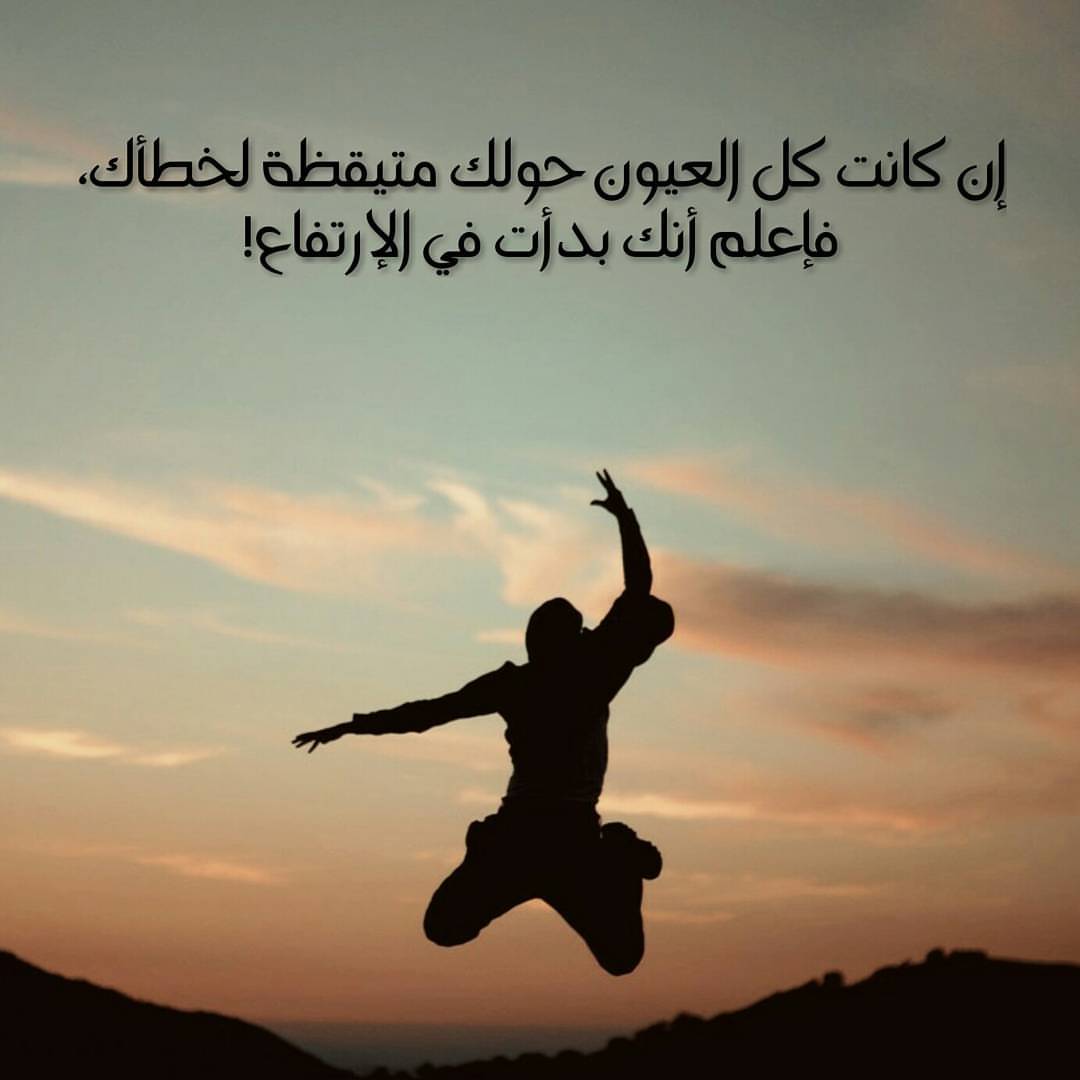 رمزيات جميله 4640 3