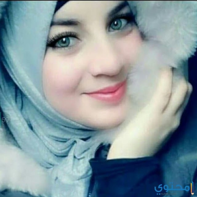 صور بنات ساخنه , صور بنات حلوة