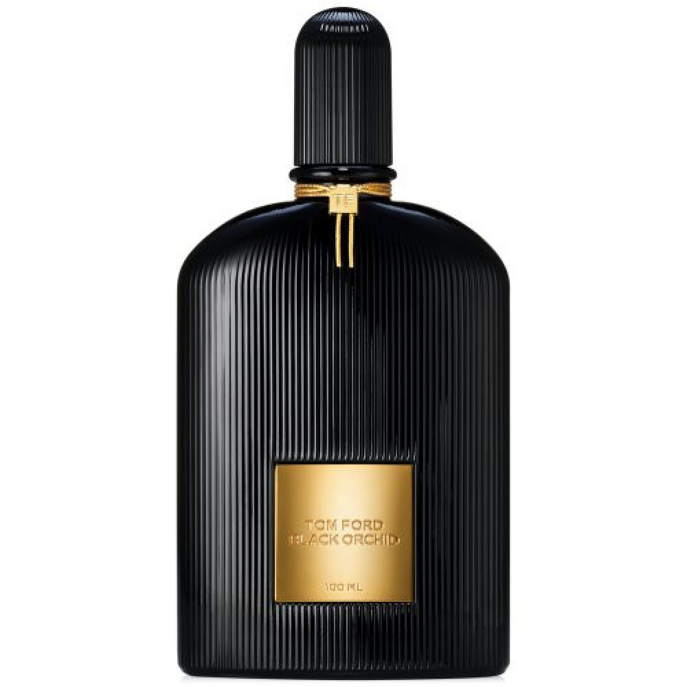 عطر توم فورد - واحدث العطور من توم فورد 4265