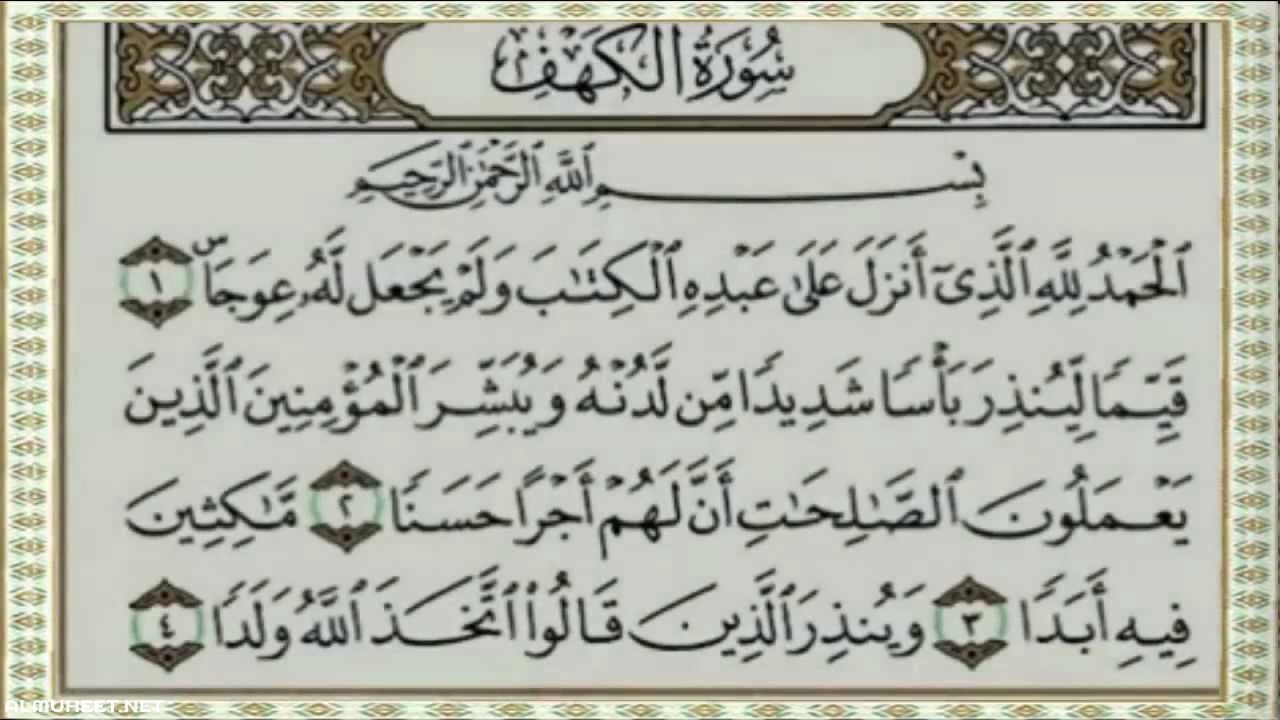 ذكر الله تعالى ثلاثة انواع من النباتات في بستان صاحب الجنتين حددها مما يلي،معلومات مفيدة جدا 16889 1