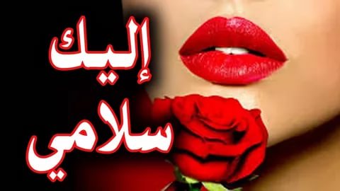 حالات واتس اب حب , اجمل حالات للواتس روعة