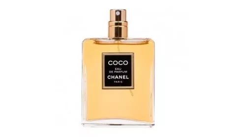 شانيل عطر - اجمل عطور شانيل 2233 21