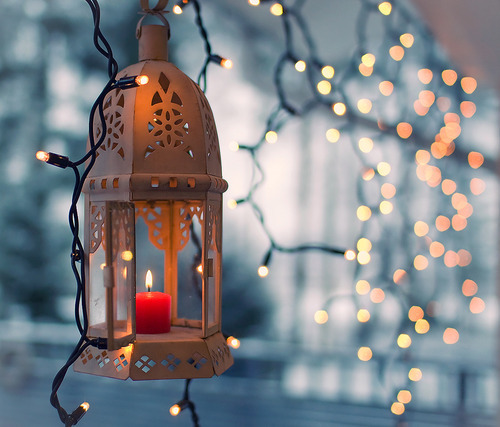 فوانيس رمضان 2019 5574 9