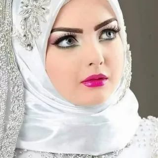 فتيات محجبات - اجمل البنات المحجبات 2595 6