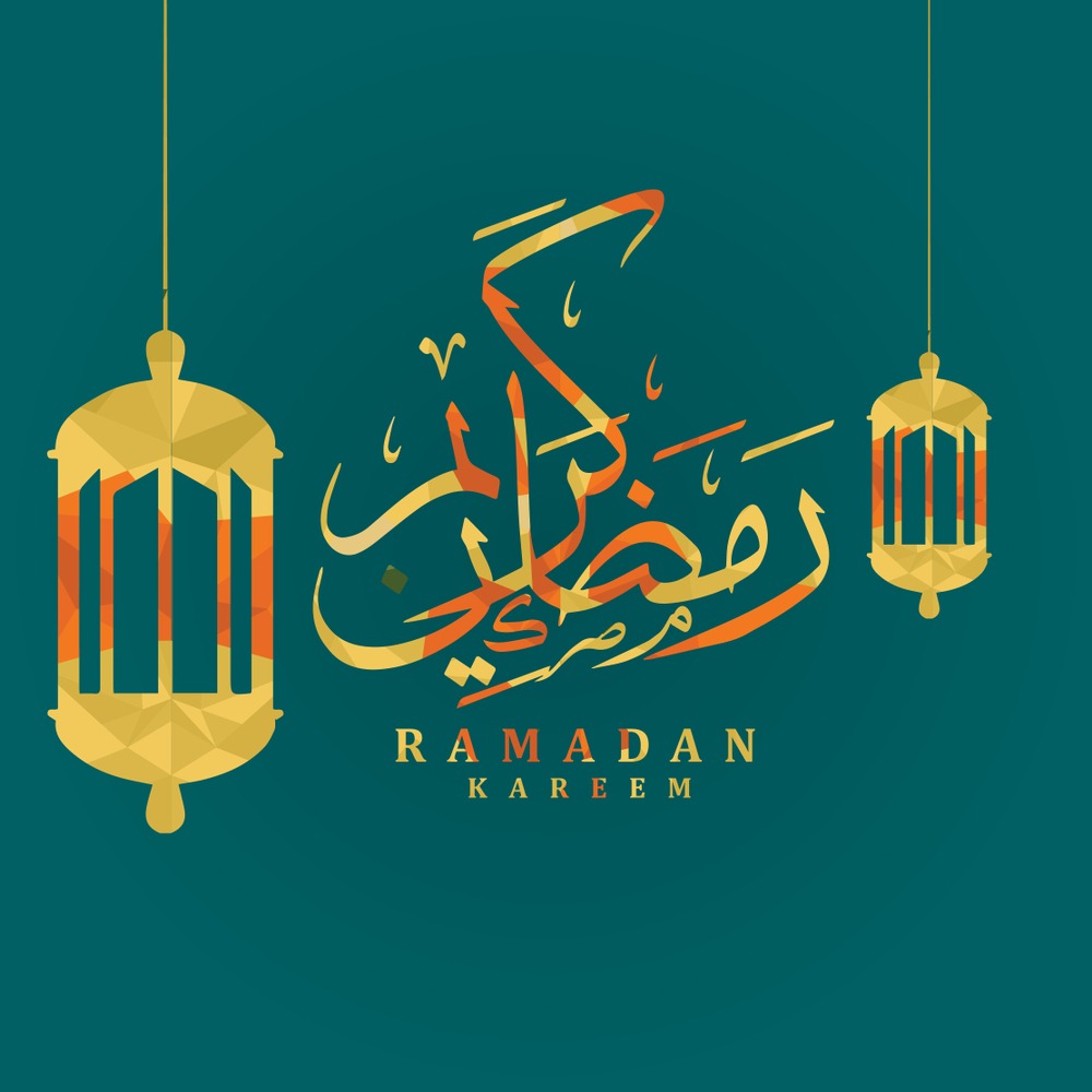 صور عن رمضان- مظاهر الاحتفال بشهر رمضان المبارك 1733 9