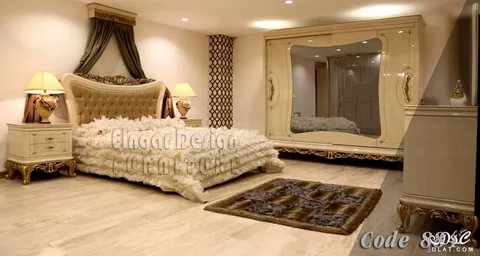 تصميم غرف - احدث تصاميم الغرف 2489 13