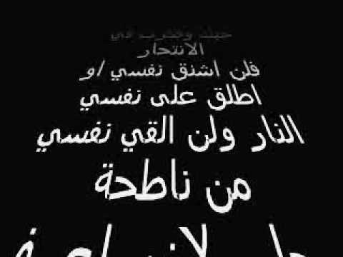 اجمل ماقيل في النساء من شعر - اجمل الاشعار التى تعبر عن المراه 2953 8