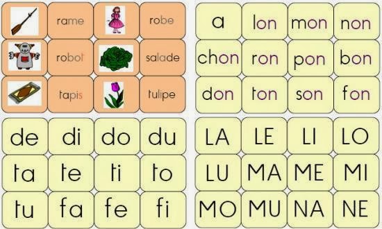 حروف اللغة الفرنسية - صور اجمل حرف باللغة الفرنسية 2908 3