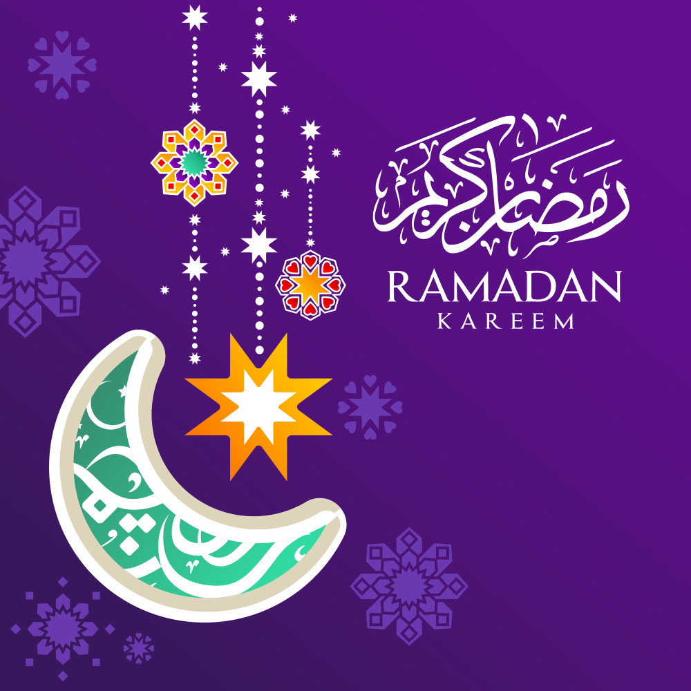 صور عن رمضان- مظاهر الاحتفال بشهر رمضان المبارك 1733 14