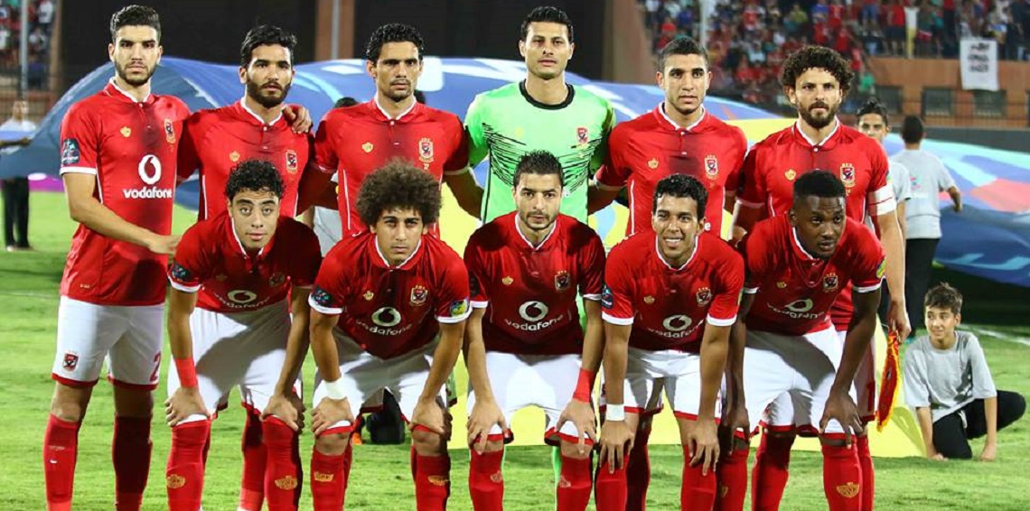 صور لعيبه الاهلي،اهم اعيبه في الوطن العربي 5759 11