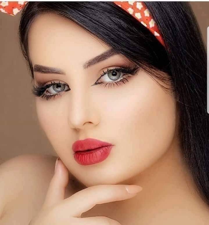 صور بنات لبنان،صور جميله لمزز شقيه 5955 4