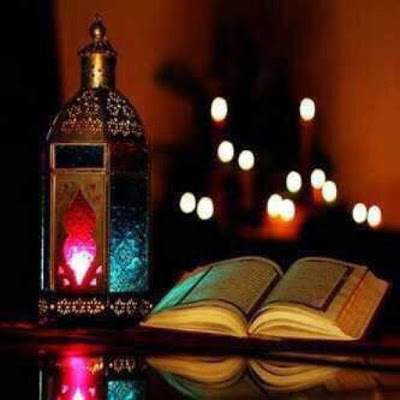 رمزيات رمضان 3404 7