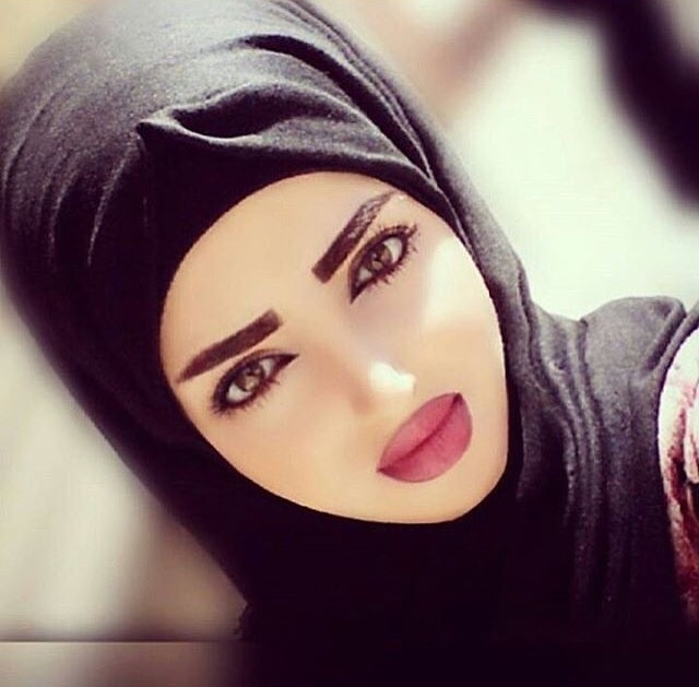 صور نساء جميلات 5488