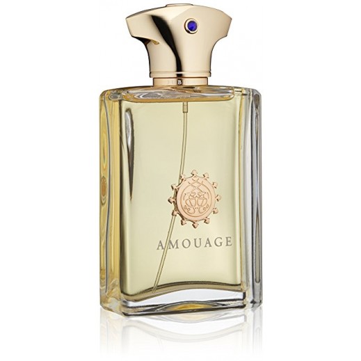 عطر امواج - اجدد العطور العالمية 2360 9