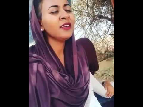 اجمل سودانية - اجمل بنت من السودان 2959 3