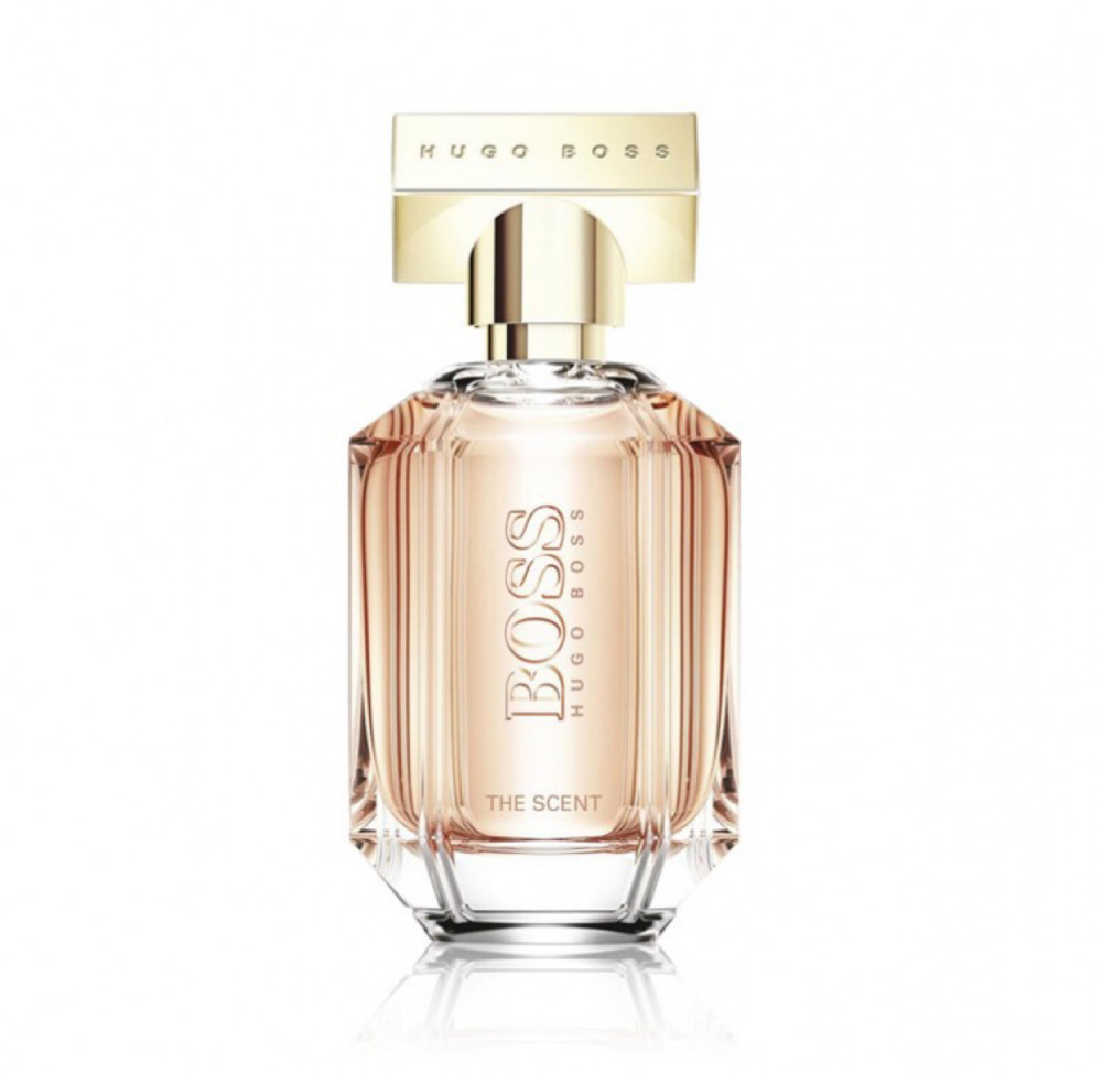 عطر بوس-وعطر بوس من افضل العطور 2451 3-Jpeg