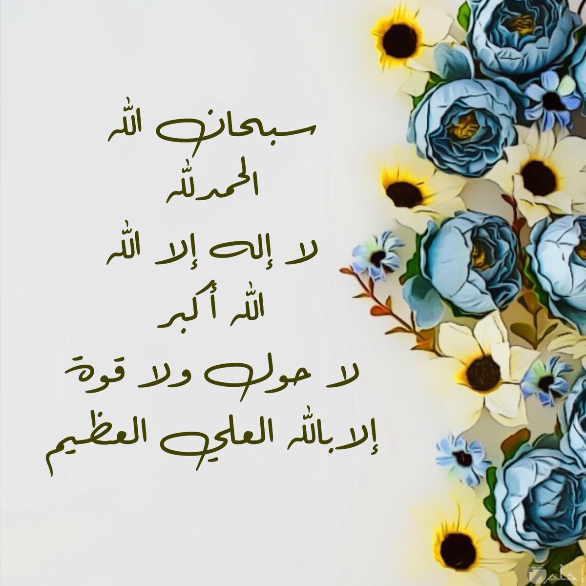 اجمل الصور الاسلامية المعبرة 4525 1