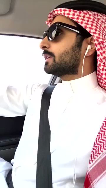 صور شباب سعوديين - اجمل الصور للشباب السعودي 1231 9